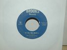 Funk Soul 45 The Deceptions 