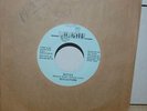 Modern Soul Funk 45 Reflections 