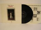 70s R&B Northern Soul Motown VALERIE SIMPSON exposed Rare 1971 UK Vinyl LP MINT