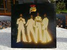 SLADE-SLADE IN FLAME/ MINT GERMAN COPY