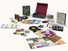 The Smiths Complete Delxue Box Set