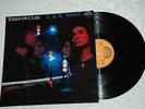PROG  Psych ROCK - C & K Vocal   Generation   1975  CZECH  Lp   - Listen