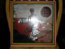 Johnny Clarke-wondering 12