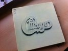 CHICAGO Live at CARNEGIE HALL 4 LP BOX + BOOKLET + POSTER UK CBS