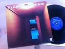 FLAME DREAM CALATEA RARE SWISS PROGROCK on PHILIPS in 1979