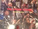 The Stone Roses - Second Coming Original 1st Pressing Double LP Vinyl