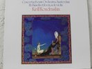 9500 681 RIMSKY-KORSAKOV Scheherazade CONCERTGEBOUW KONDRASHIN PHILIPS STEREO