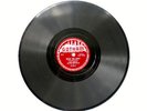 Jimmy Preston & His Prestonians Rock The Joint/Drinking Woman Gotham 1949