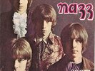 THE NAZZ early USA SGC 7