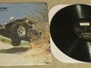 Fu Manchu Daredevil LP kyuss queens of the stone age electric wizard uncle acid