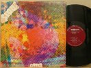 THE LITTER $100 FINE DISTORTIONS POKORA ACID ARCHIVES PSYCH RARE LP NICE LISTEN