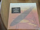 LED ZEPPELIN (CROP CIRCLES) 1990 ATLANTIC #7 82144-1 6-LP BOX SET