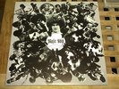 MAJIC SHIP 2LP Rare 1970 US Psych Reissue Akarma Acid Archives