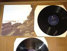 free shipping Polygon Window – Surfing On Sine Waves ( a.k.a. aphex twin )