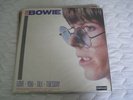 David Bowie - Love You Till Tueday DERAM  LP