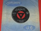 LITTLE RICHARD 7