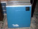 JOHN LENNON  THE PLASTIC ONO BAND Live Peace In Toronto Sealed MFSLLP