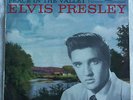 ELVIS PRESLEY 