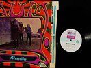 HARD TO FIND CLEAN 1969 ORIG   AUM   BLUESVIBES   SF BLUES PSYCH ACID JAMMER Top