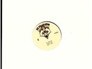 DR DEMENTO SHOW #44 MAY 4 1975 VINYL LP RARE