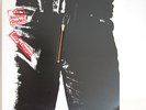 ROLLING STONES(2) 12