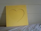Boris - Smile