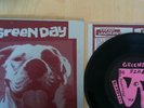 GREEN DAY SLAPPY EP 