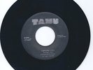 Stranger Cole Capture Land/Version TAMU CDN Half Moon ROOTS LISTEN NM/NM