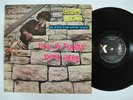 soul funk lp JAMES BROWN Sho is Funky Down Here KING original