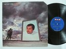 soul funk lp J.R. BAILEY Just Me N' You MAM original