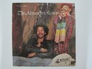 latin funk lp ALEXANDER REVIEW s/t VAYA sealed original