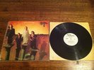 Caravan - Self titled PILLAR COVER ORIG Rare VERVE FORECAST DJ Promo PSYCH PROG