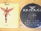 Nirvana - In Utero 12