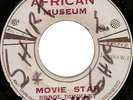 ERROL DUNKLEY / MOVIE STAR / LISTEN