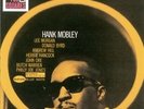 BLUENOTE | Hank Mobley - No Room For Squares SACD