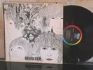 THE BEATLES LP 