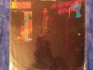 Rare modern soul NORWOOD B - An evening with LP  ORIGINAL COPY of this GRAIL