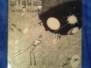 ULTRA Rare Disco/Boogie THE IGG BAND - Ultra sound LP  Mega obscure and killer