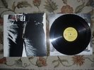 The Rolling Stones Sticky Fingers (Andy Warhol LP) - original zipper EXCELLENT