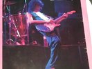 LED ZEPPELIN LIVE IN ZURICH 3 LPS TOASTED 1951