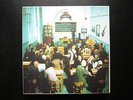 OASIS : THE MASTERPLAN 1998er DOPPEL - LP / VINYL NEU SEHR SELTEN