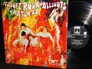 RARE 1968 UK ORIG = KATCH 22   ALL SORTS = DELICIOUS POPSIKE ala The MILLENIUM