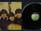 VINTAGE THE BEATLES FOR SALE APPLE LP RECORD EAS-80553
