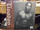D'Angelo Voodoo Roots Questlove Roy Hargrove Rafael Saadiq DJ Premier