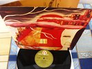 PFM STORIA DI UN MINUTO ORIG '72 DEBUT LP ITALY PROG THEIR BEST & RARE