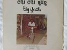 Rare - Chi Chi Run - Big Youth - Label: Fab - Reggae LP