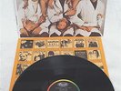 BEATLES 