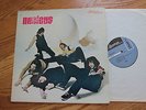 NUCLEUS Mainstream label Psych prog original lp