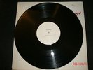 1965 Test Pressing Record LP PHS600-170A Big Ben by Jorge Ben