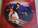 Tom Petty & The Heartbreakers  Greatest Hits LP Double Vinyl  Rare